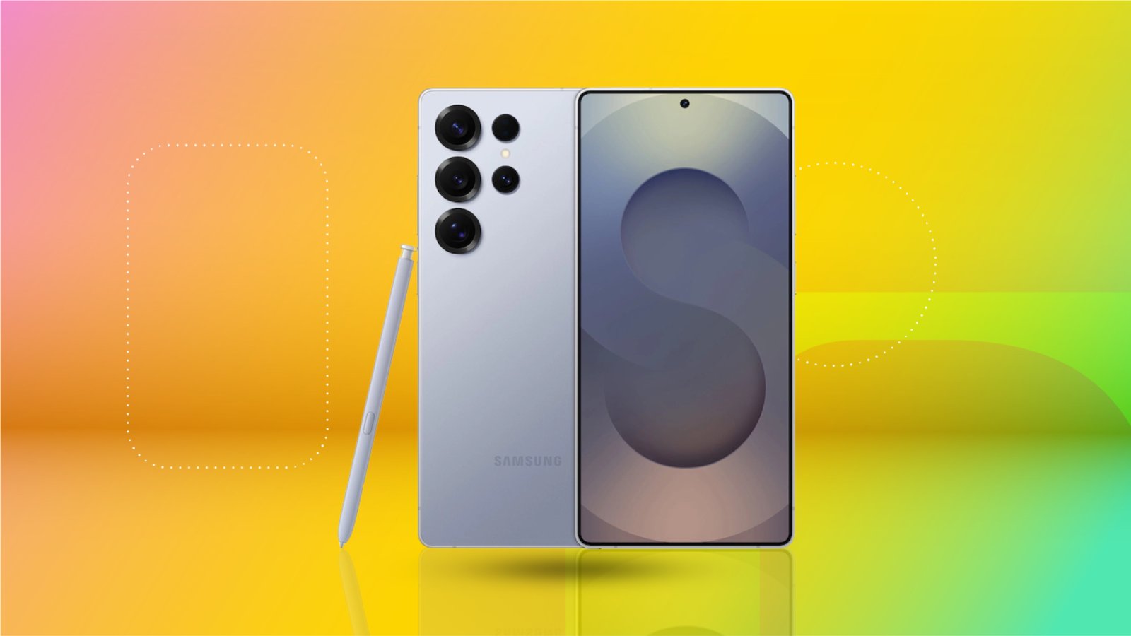 Don’t Overlook the Galaxy S25 When These Deals Can Get You One for Free