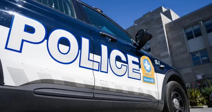 Fire at kosher restaurant in Montreal being investigated as arson: police – Montreal