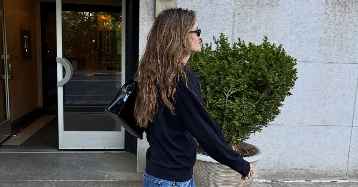 The 25 Best Nordstrom Fall 2026 Items, Per a Shopping Director