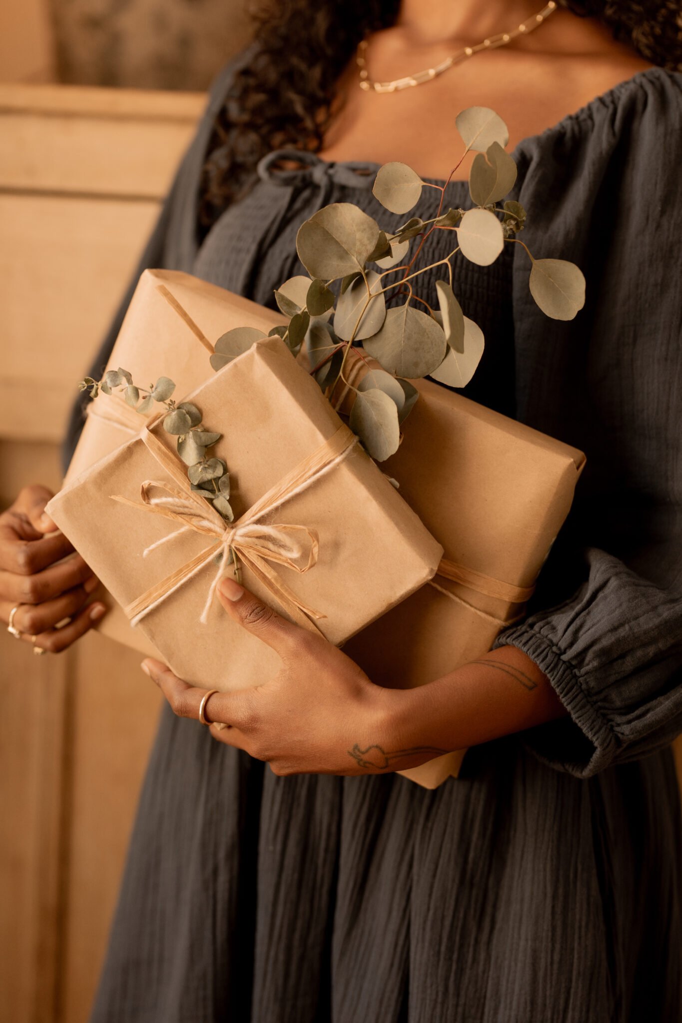 The 15 Best Sustainable Gifts Under $50