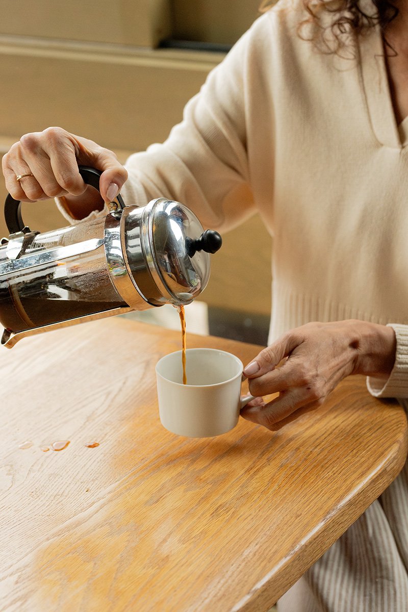 13 Best Organic Coffee Subscriptions In 2026