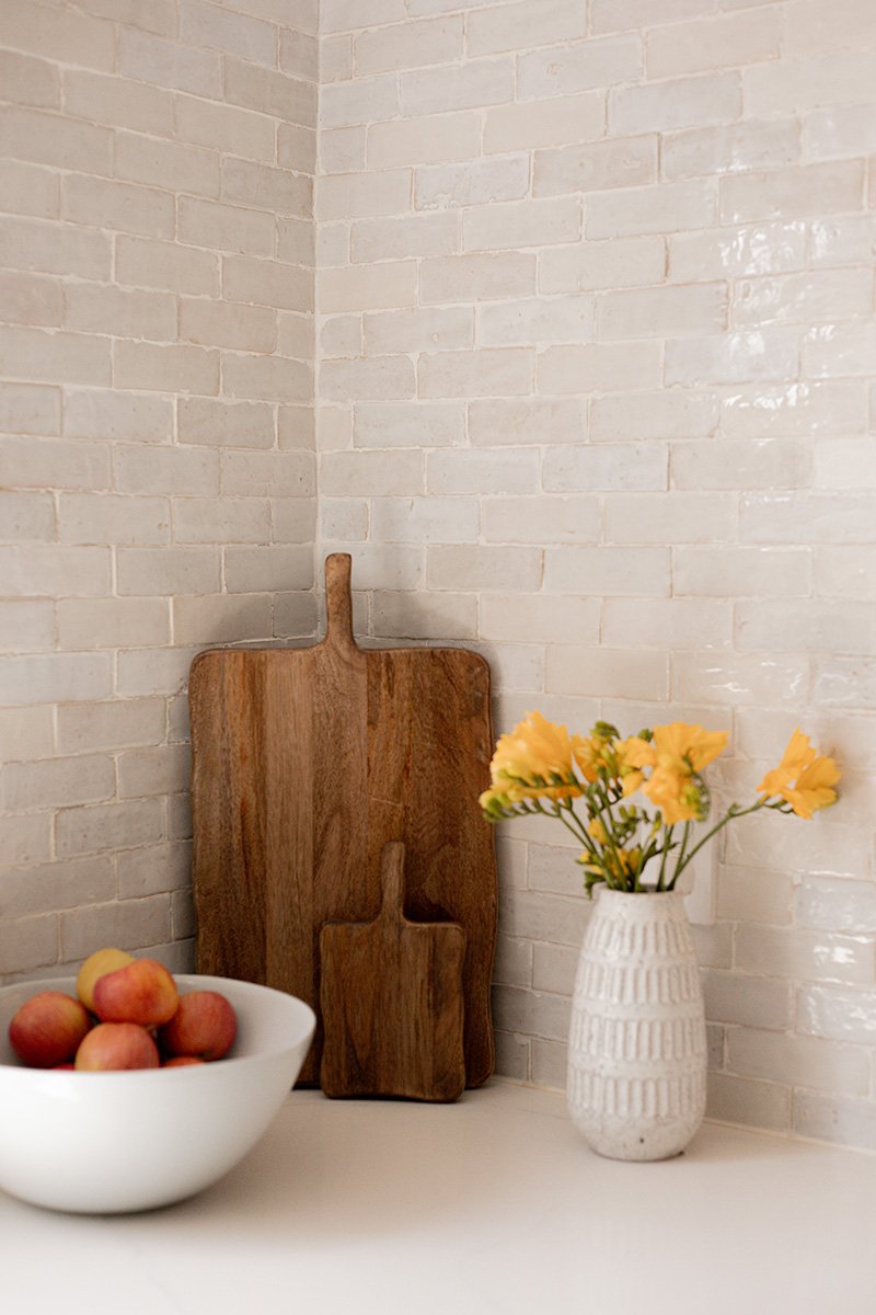 9 Cutting Boards Crafted From Sustainable Wood