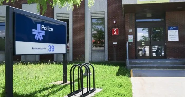 Here are major reports, inquiries and lawsuits into police racism in Quebec – Montreal