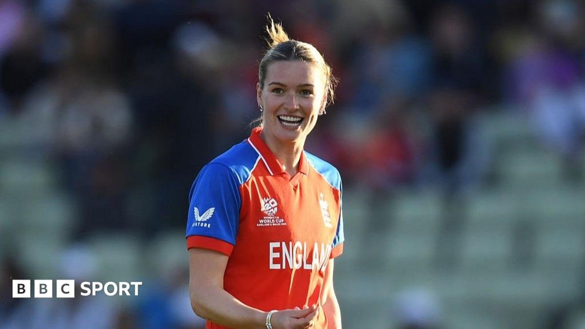 Women’s T20 World Cup 2026: What is the skill scale and how does it work?