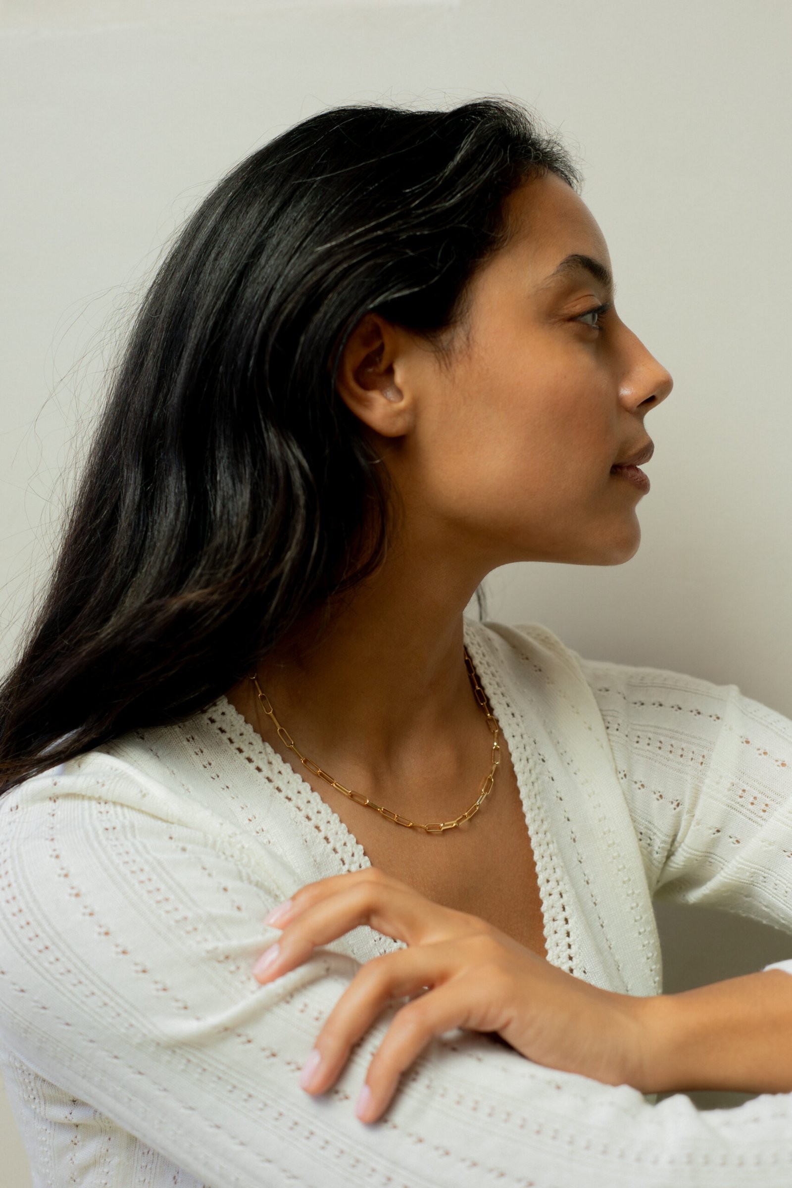 99 Quotes To Help You Through Transition