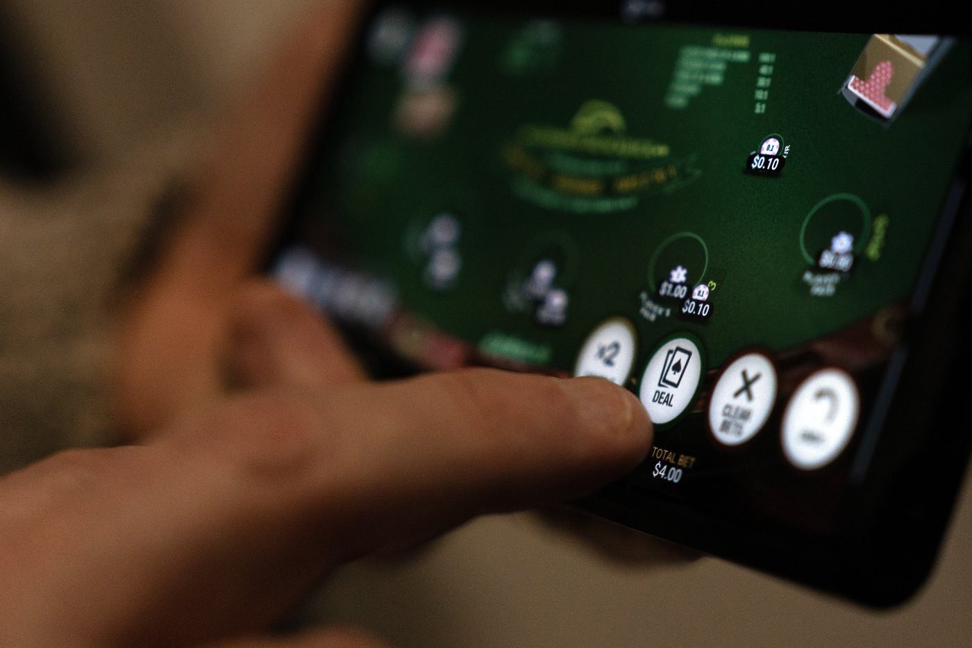 Alberta seeks proposals for gambling addiction services as part of iGaming launch