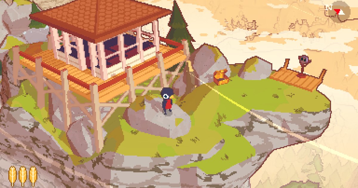 Got a spare $10? Net yourself almost 150 games and help support laid off game devs with the game industry hardship fund bundle
