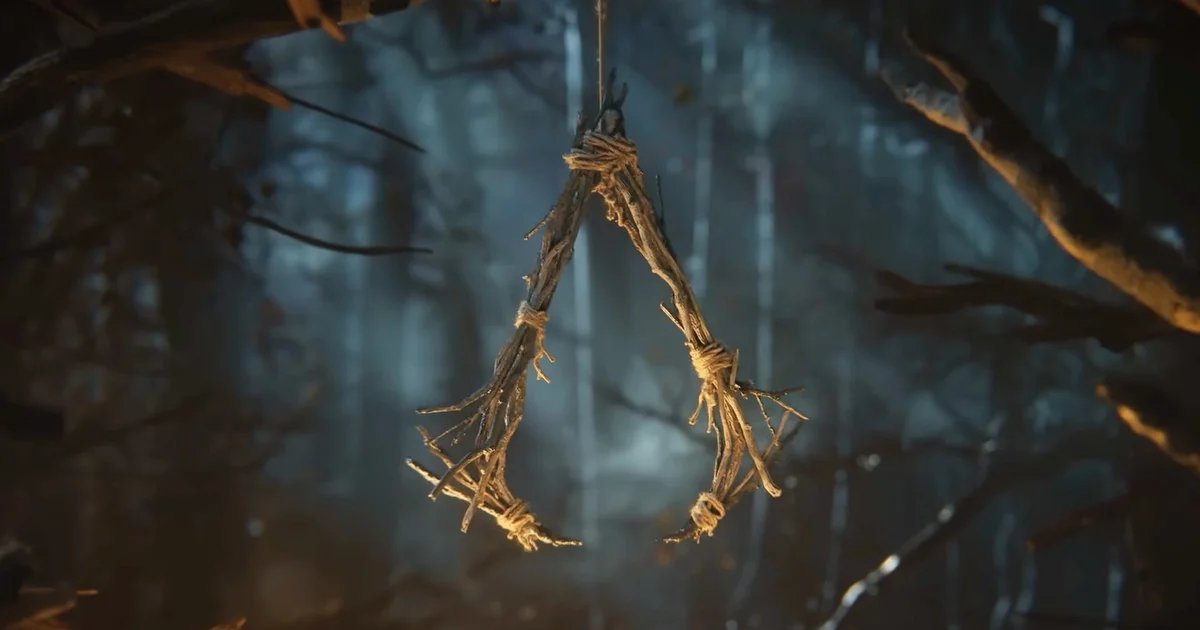Assassin’s Creed Hexe is at least one year away, insider claims