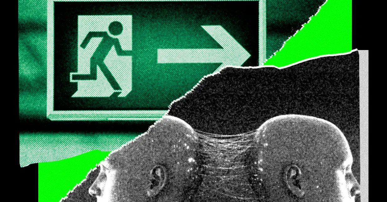 AI Worms and Viruses Are Coming
