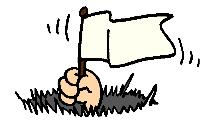 Politics and its Discontents: A Bad Deal Is Better Than No Deal?