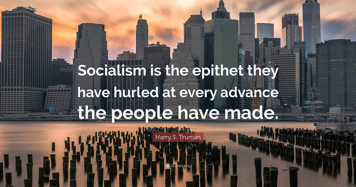 Politics and its Discontents: Inspiring Terror In America: The “S” Word