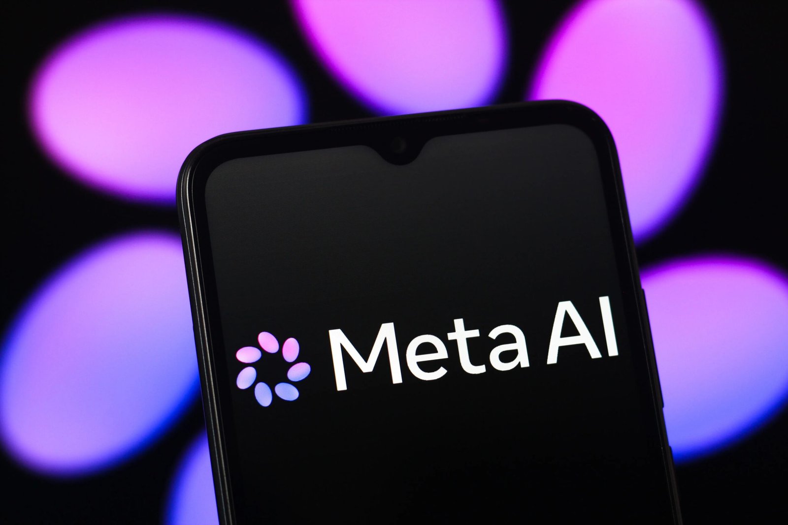 Meta Is Challenging Claude Code and Codex With New Muse Code