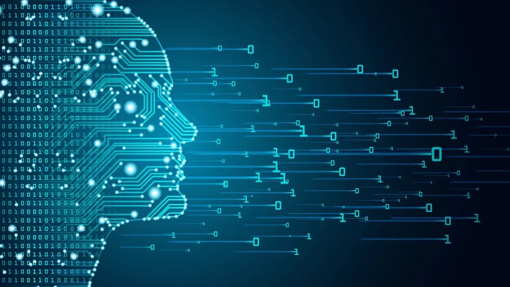 Alibaba Raises $80B HK to Boost Global AI Leadership