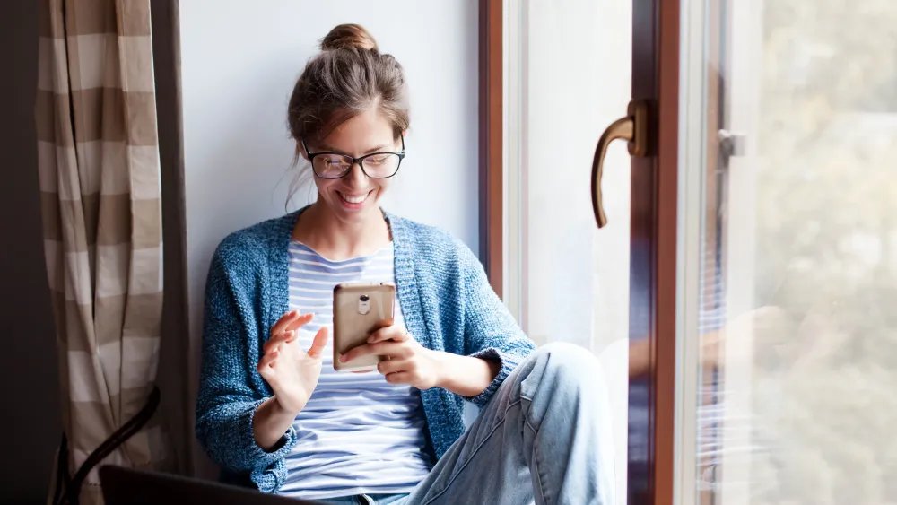 Moneymaxxing: How AI and Cashback Tools Are Changing Holiday Shopping