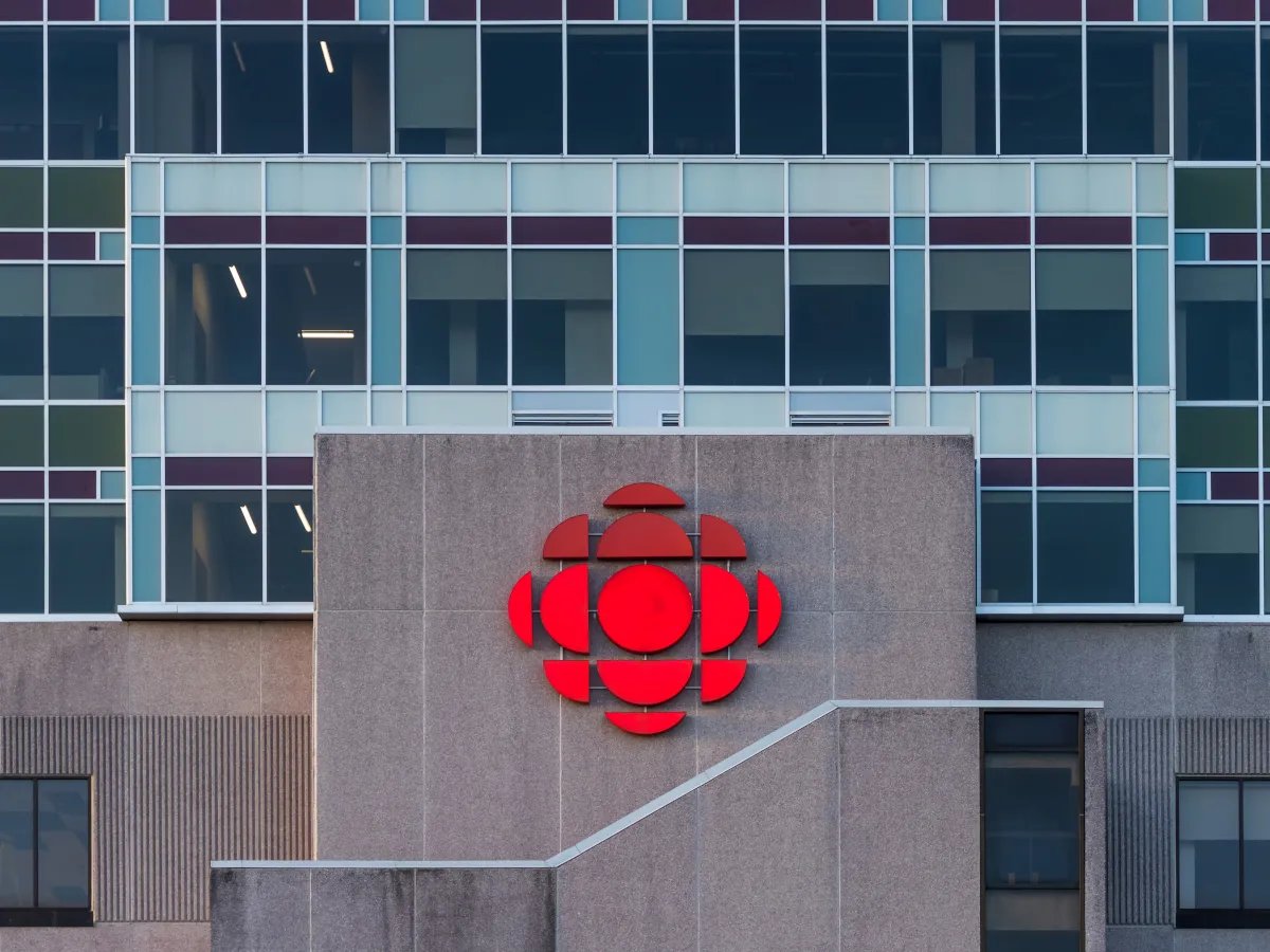 Inside the mainstream media meltdown: Full Comment podcast