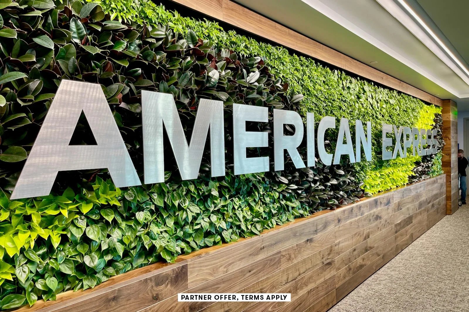 Amex offering elevated referral bonuses on some Platinum and Gold cards