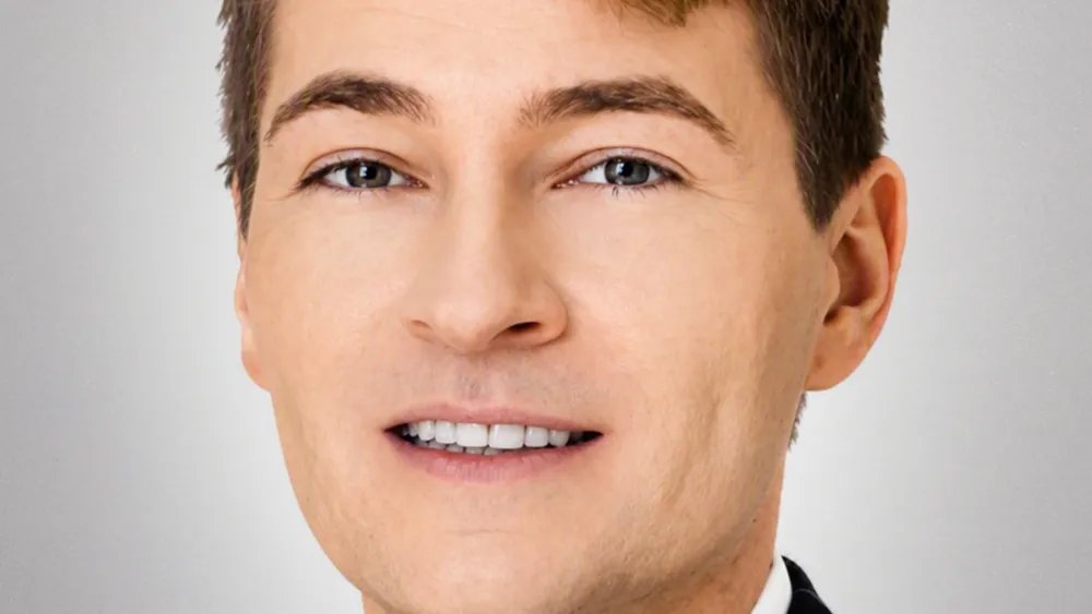Wells Fargo Expands Beauty & Wellness Investment Banking with Anthony Giuliano Hire