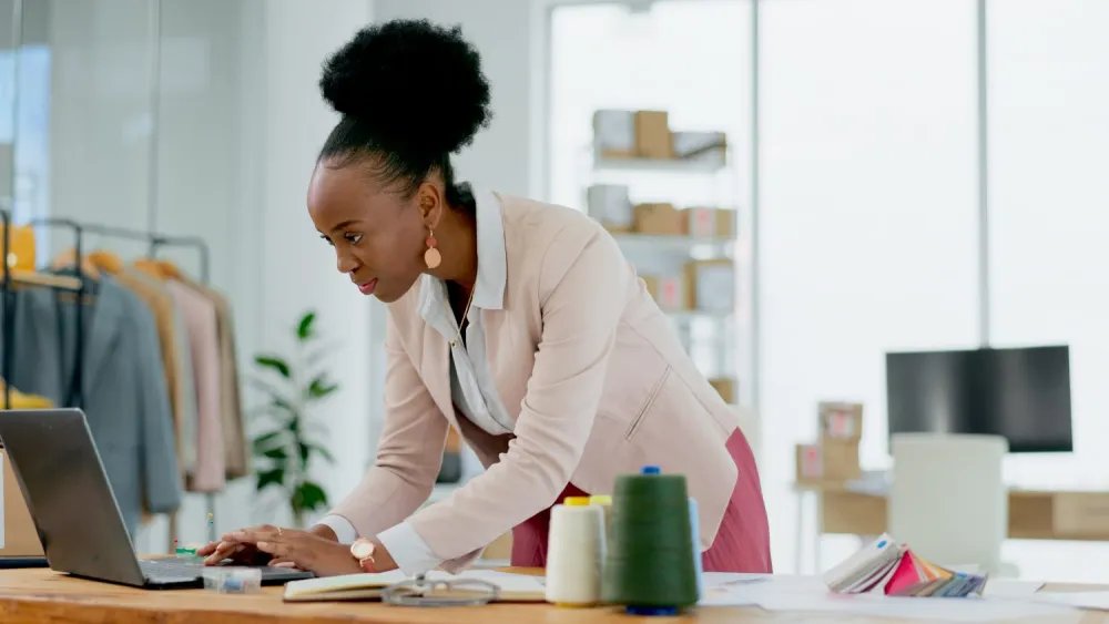 Closing the AI Value Gap: How Fashion Can Grow Its Technology ROI