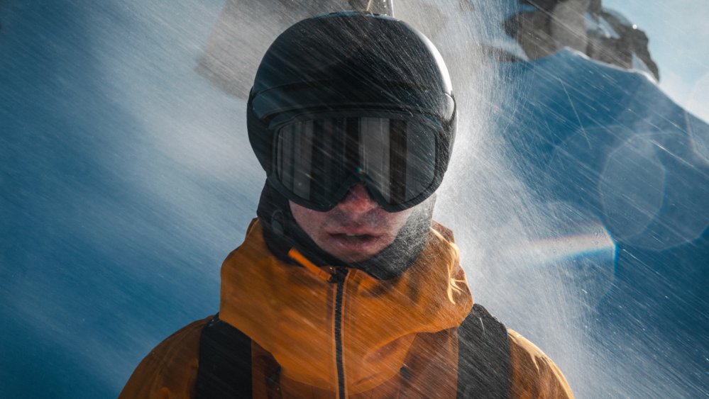Arc’teryx’s ‘System 0’ Advances the Brand’s Circularity Goals