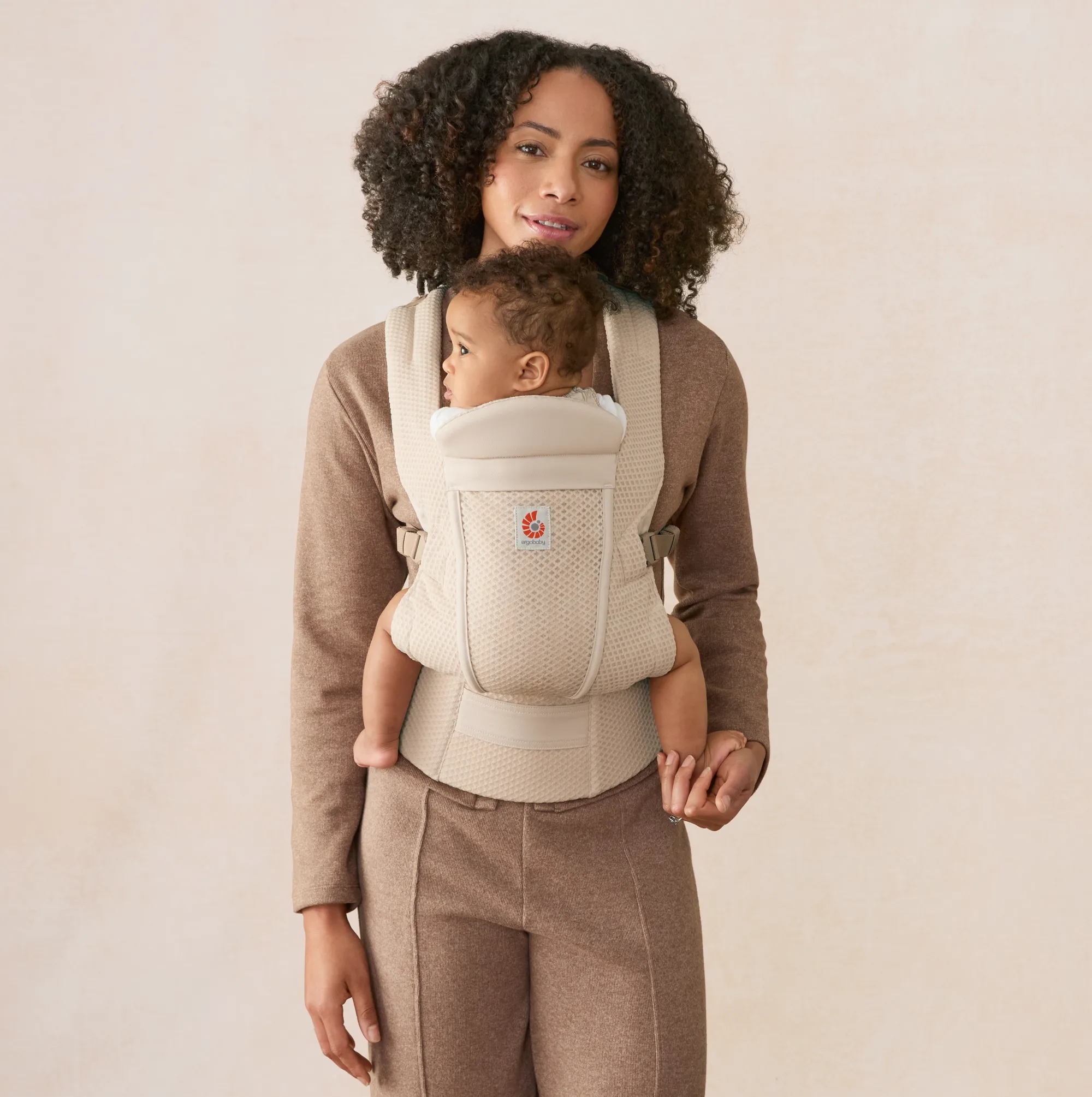 9 Best Nontoxic Baby Wraps And Ergonomic Carriers (2026)