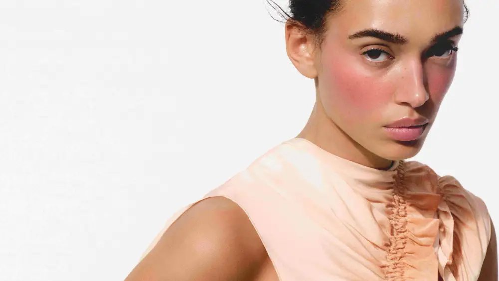 Victoria Beckham Posts First Operating Profit as Overall Sales Soar
