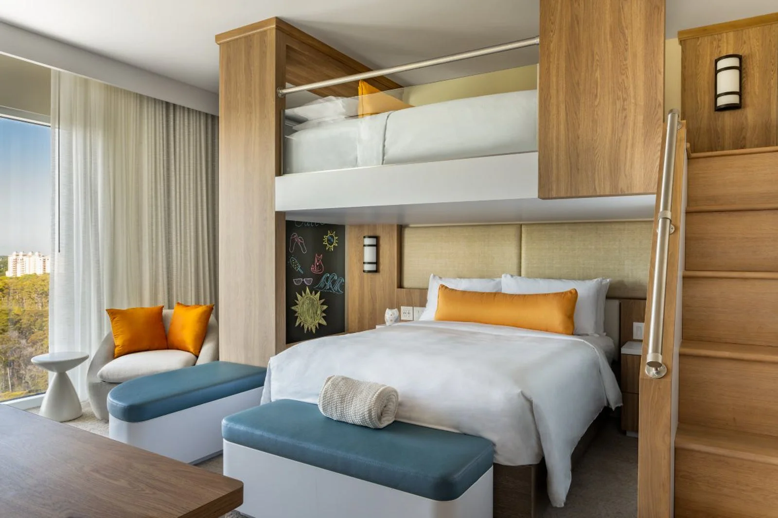 How to choose the best hotel loyalty program for you in 2026
