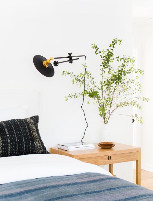10 Best Organic Mattresses For Non Toxic Sleep – 2026