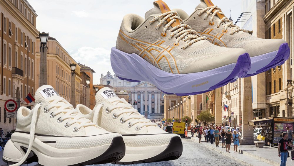 Best Travel Shoes 2026 Reviews: Comfortable Airport, Walking Sneakers