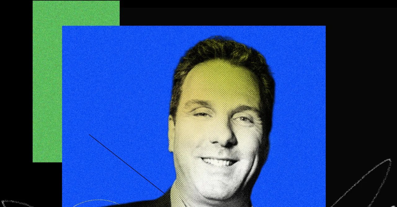 ‘Everyone Is Doing It’: The Truth About AI in Hollywood