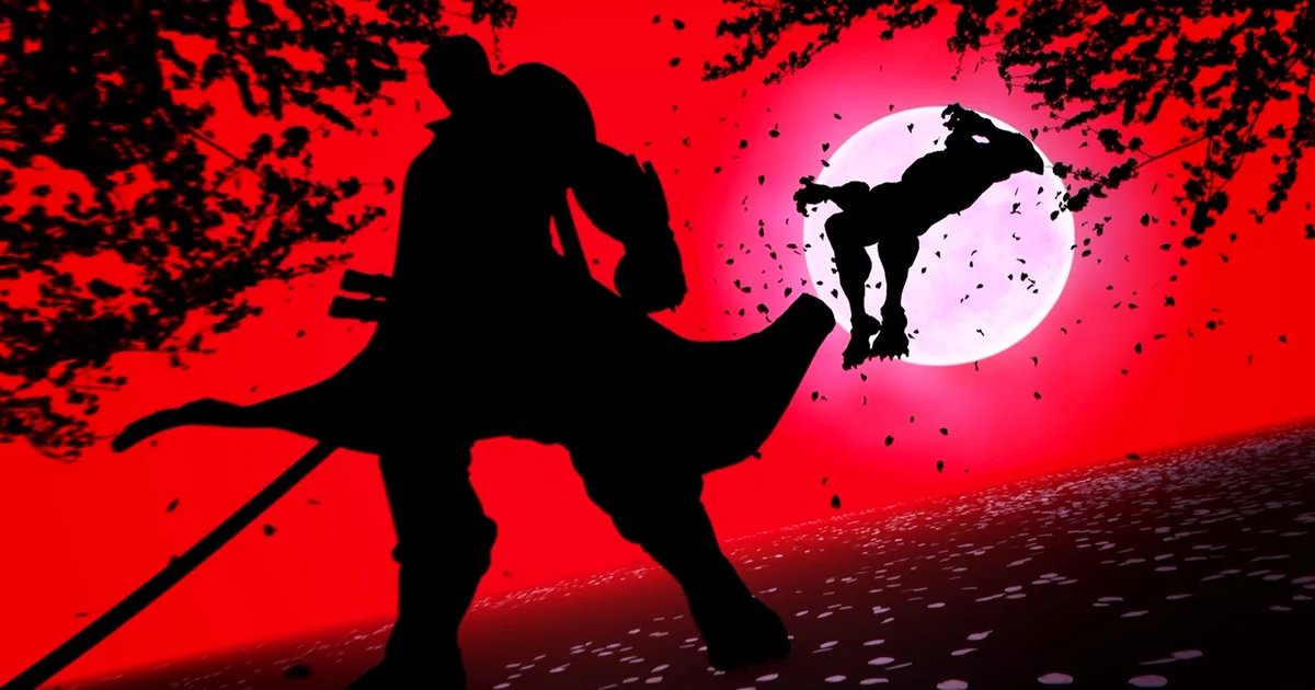 As developer Arc System Works promises a fix, Marvel Tōkon’s suffering PC players are creating some bizarre home remedies for its dire performance woes