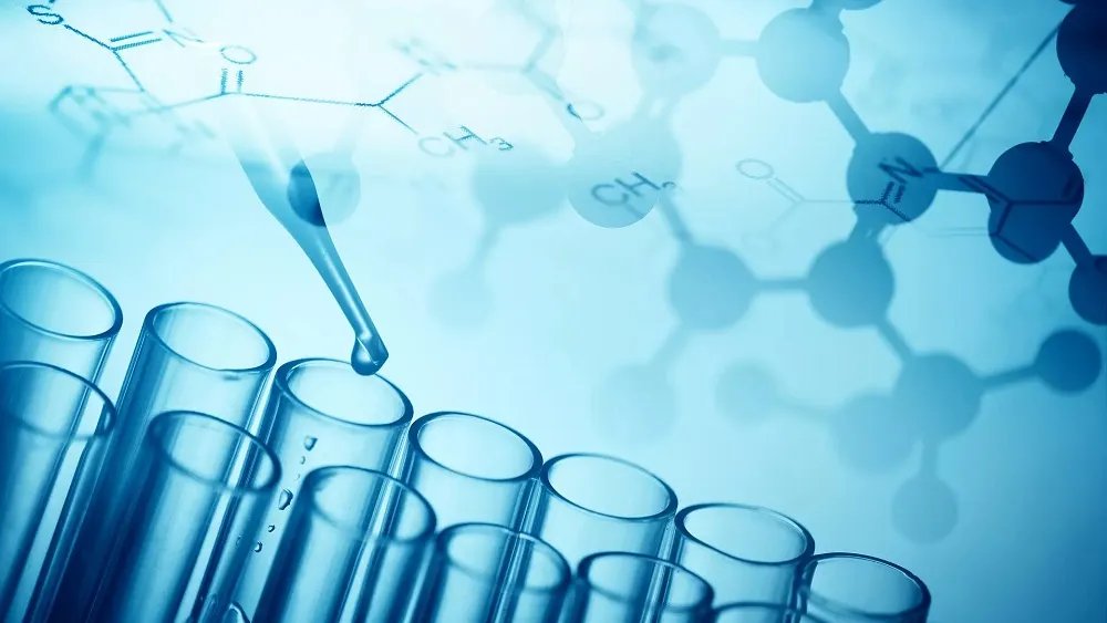 Bluesign Aligns PFAS Limits With New Standards
