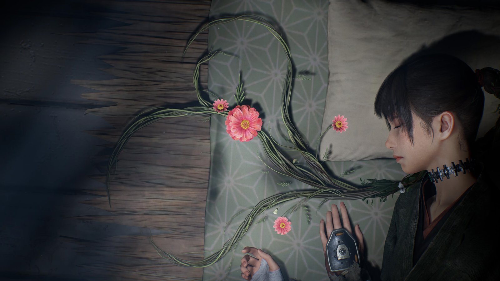 Beast of Reincarnation: Early-Game Tips to Help You Manage the Miasma