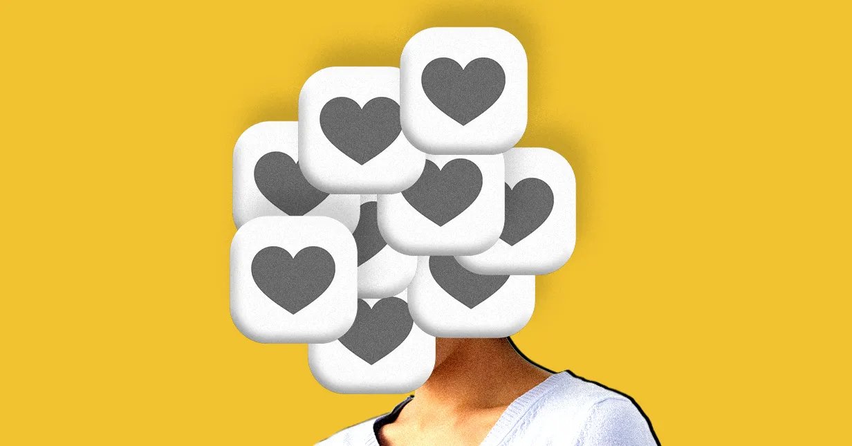Bumble Tried to Change Dating, but the Dating Market Forced It to Change Instead