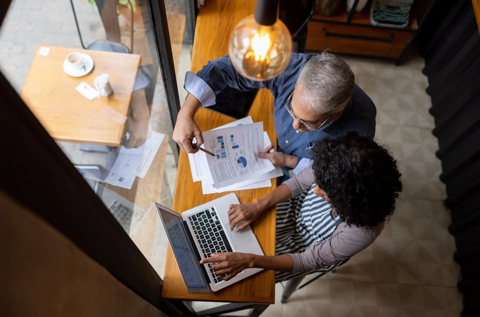 8 surprising business expenses you can earn rewards on