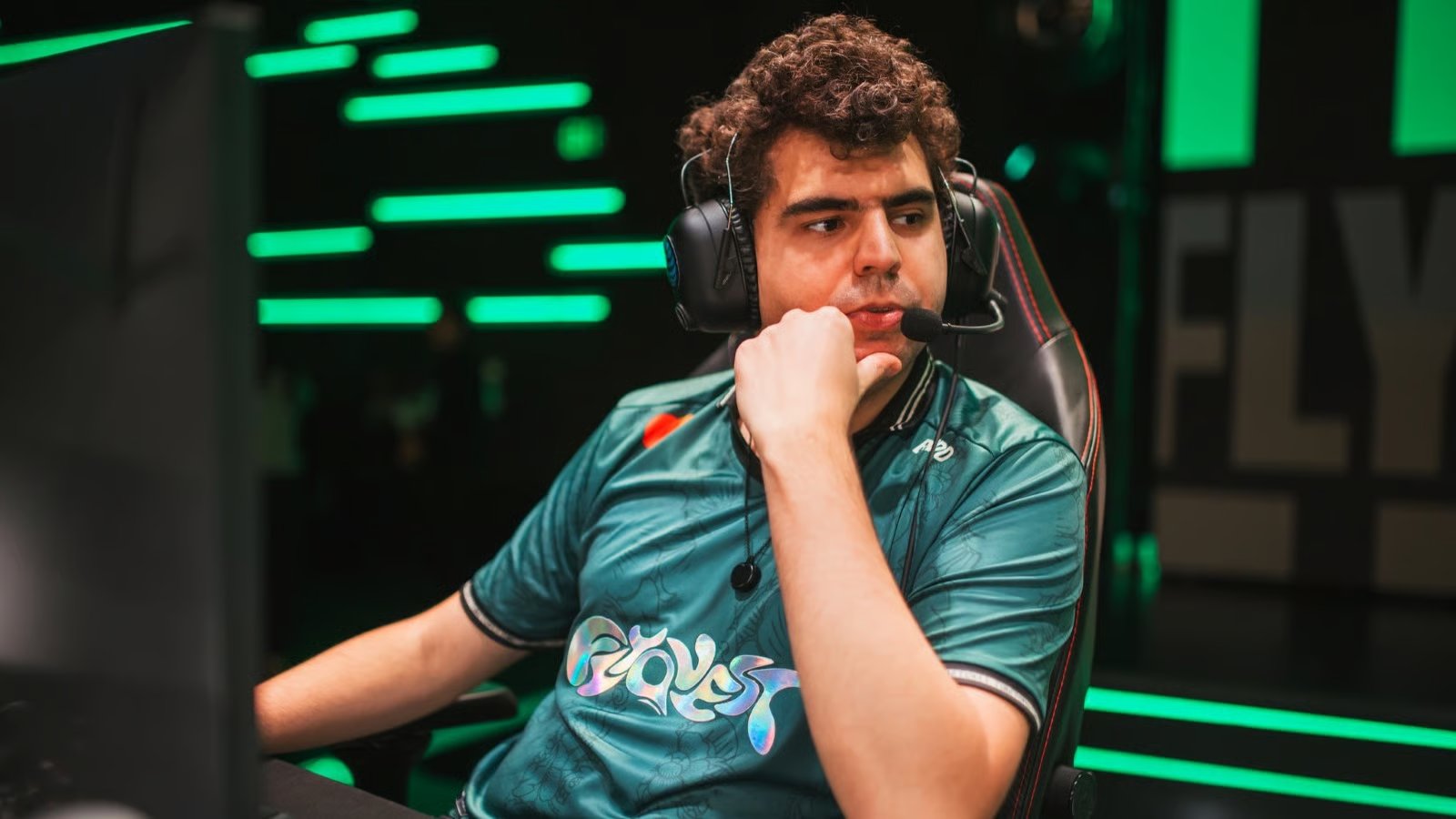 Bwipo says he doesn’t believe his “ridiculous” comments after fearing for his League career