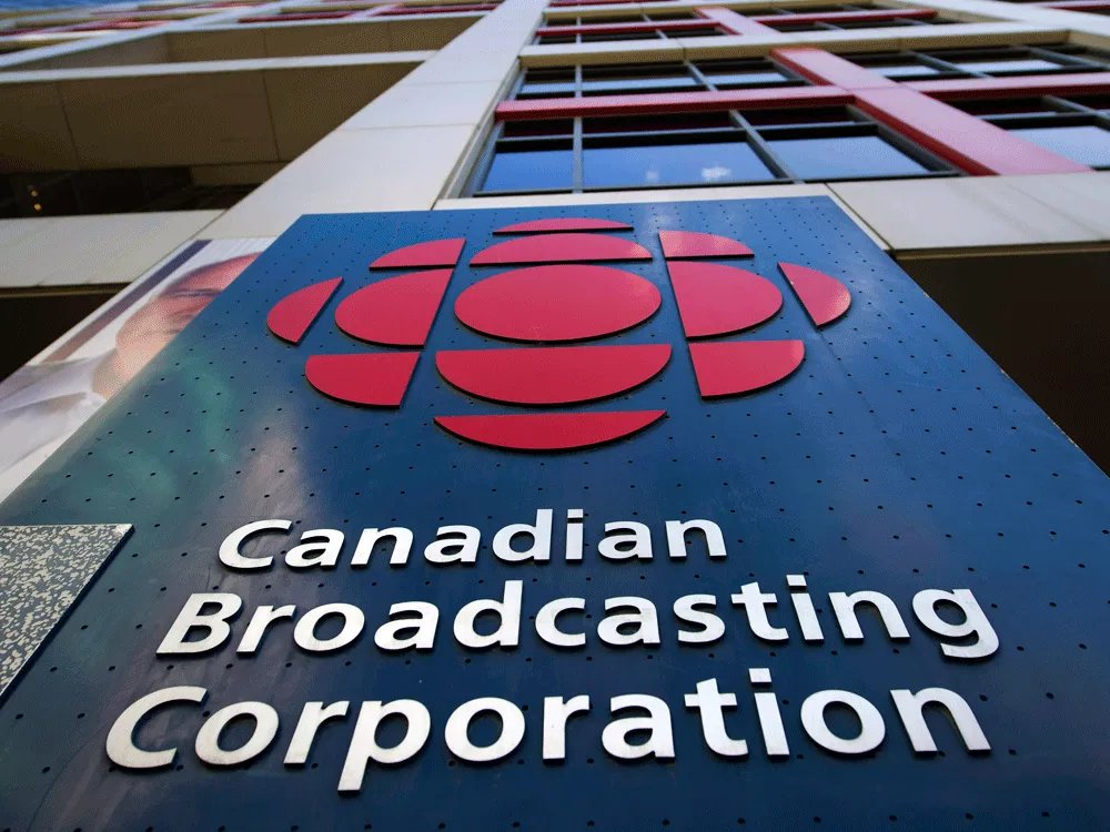 CBC tells staff not to call 9/11 a ‘terrorist attack’