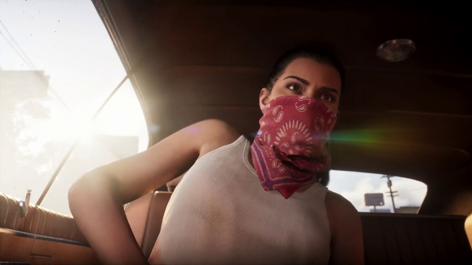 GTA 6 reveal breakdown | PC Gamer