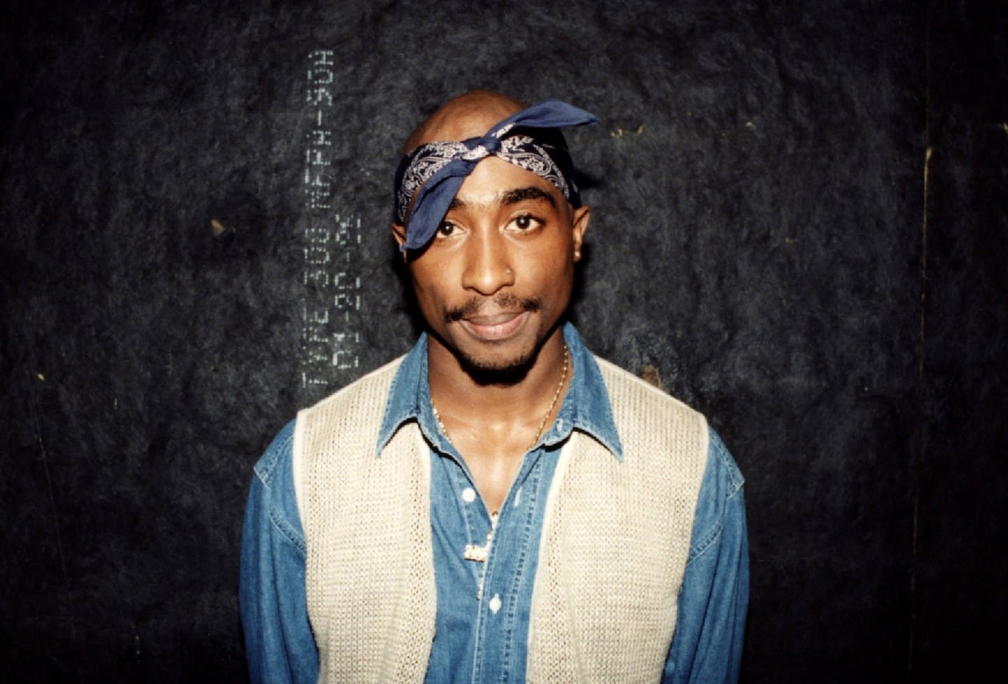 Why a murder trial is beginning nearly 30 years after Tupac Shakur’s death
