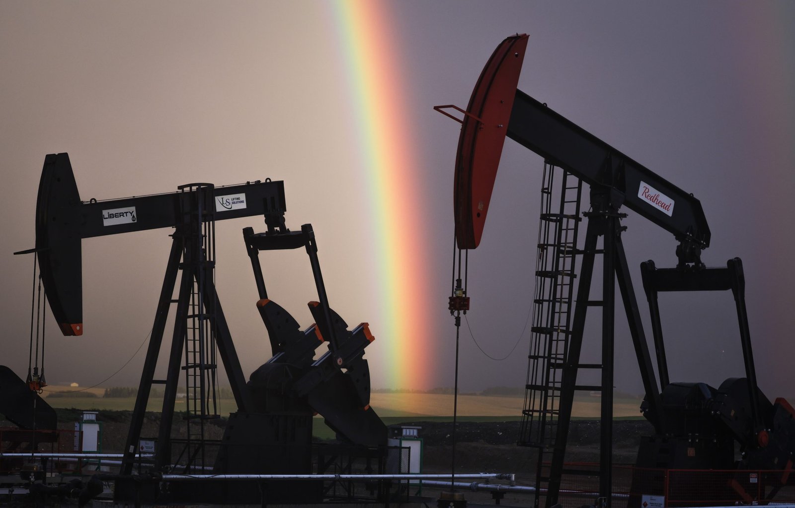 Economic boost – iPolitics