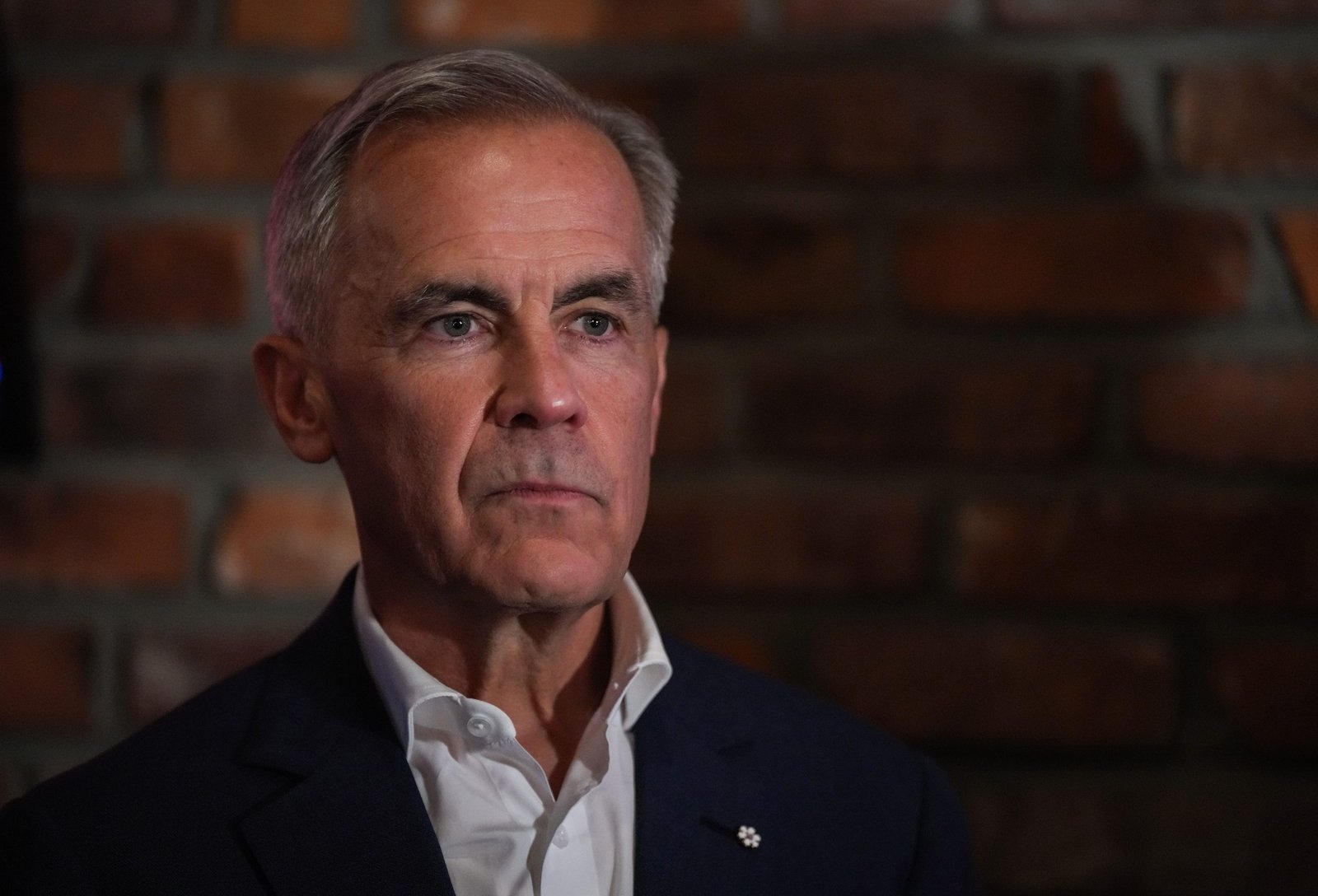 Race back to majority – iPolitics