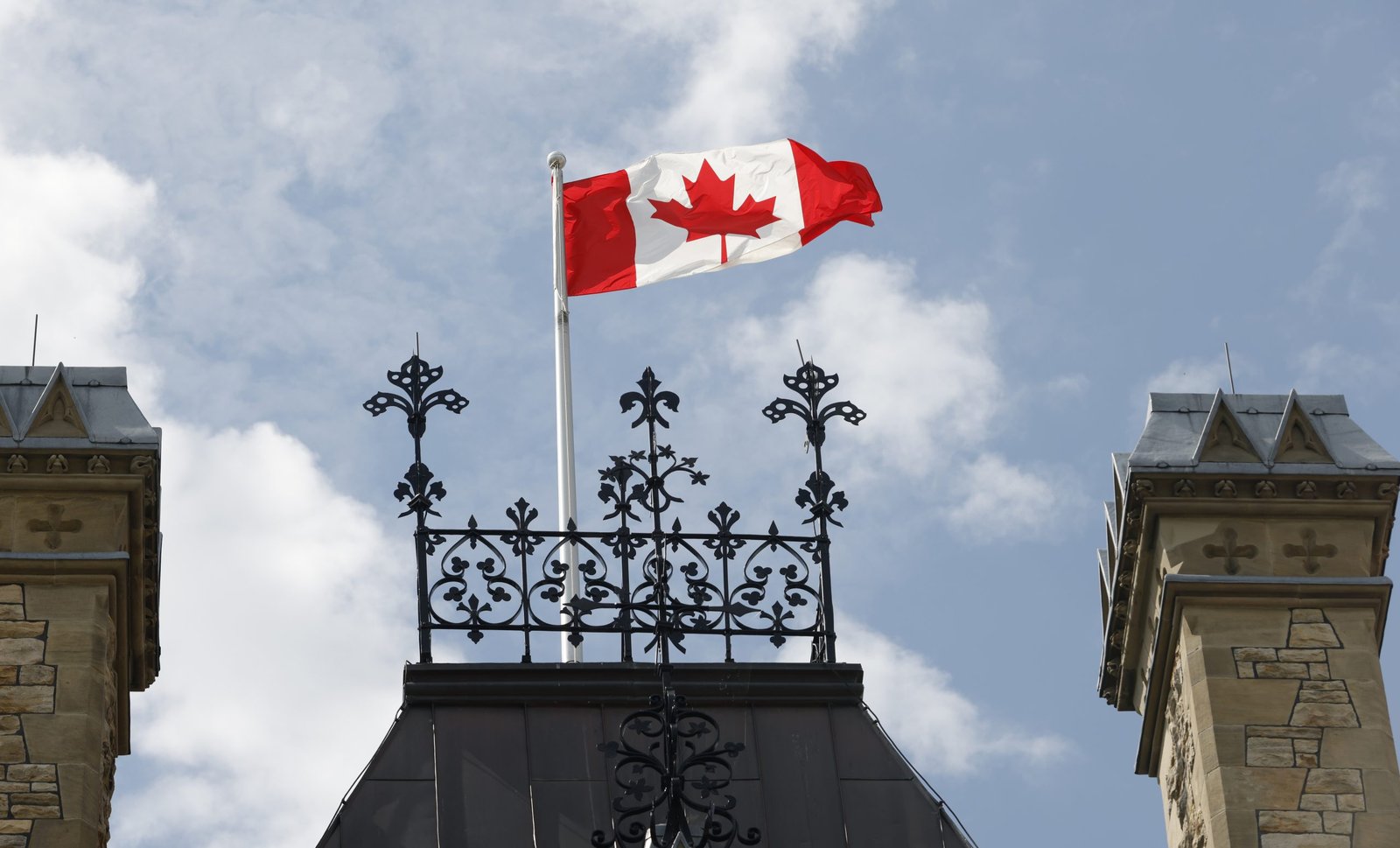 Ottawa to announce details of retaliatory tariffs on U.S. today