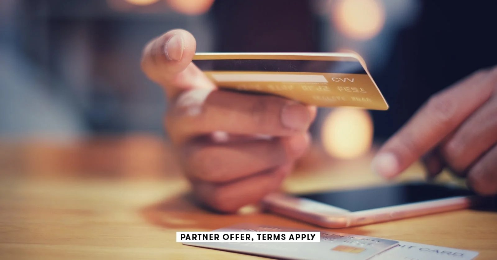 The best credit card welcome bonuses of August 2026