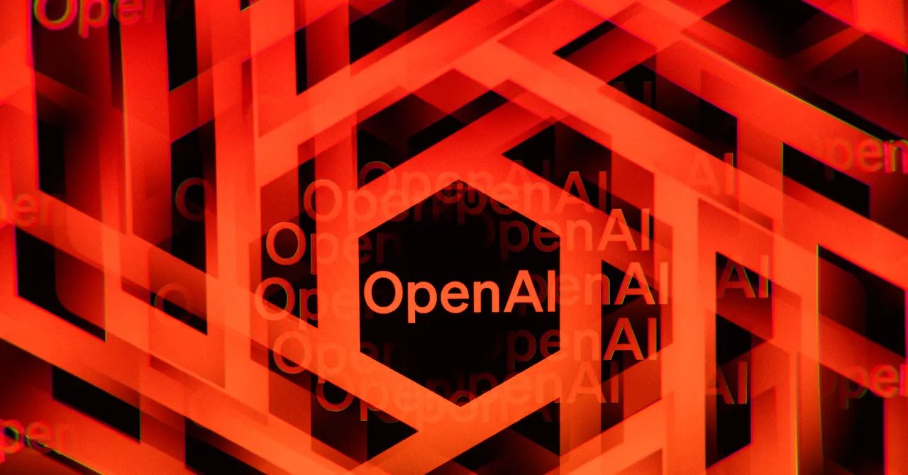 OK, Well, Rogue AI Agents Are Hacking Again