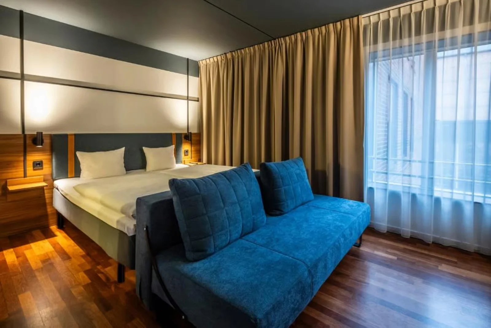 Choice Privileges guide: Earn and redeem points