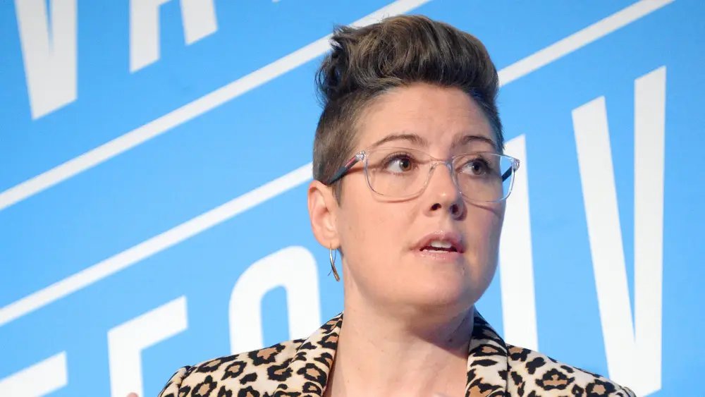 Sentencing a Fraudster: CaaStle Founder Christine Hunsicker Gets Five Years in Prison