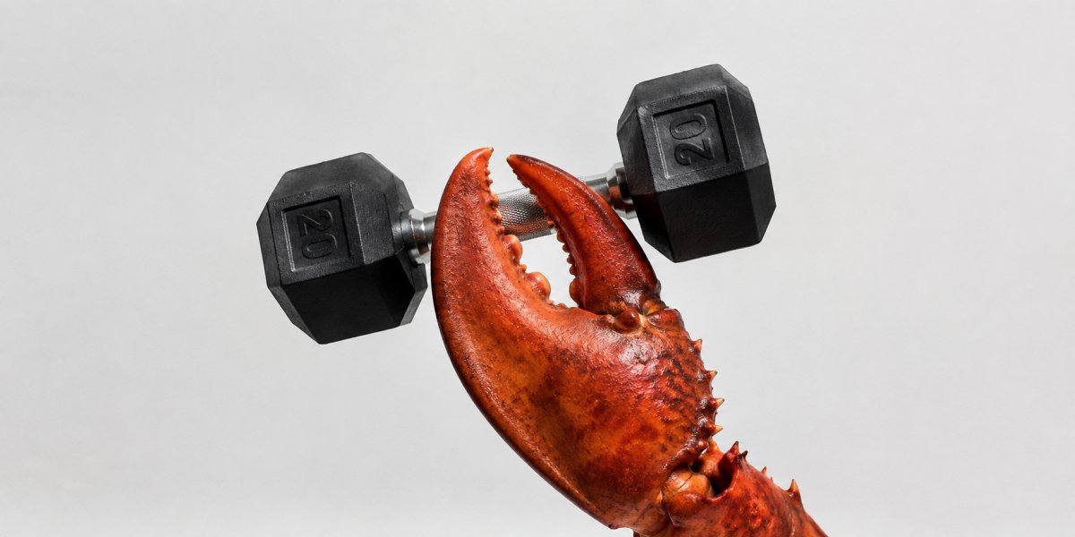 Tech industry is buzzing after a Claude agent hacked into a gym