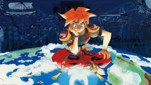 The Best SNES RPG You Likely Never Played Is Getting A Modern Re-release
