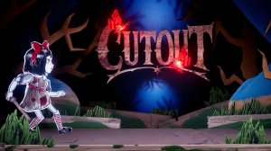 All The Goth Girlies Who Loved American McGee’s Alice Need To See This Game
