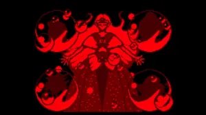 Two Unreleased Virtual Boy Games Are Coming To Nintendo Switch Online