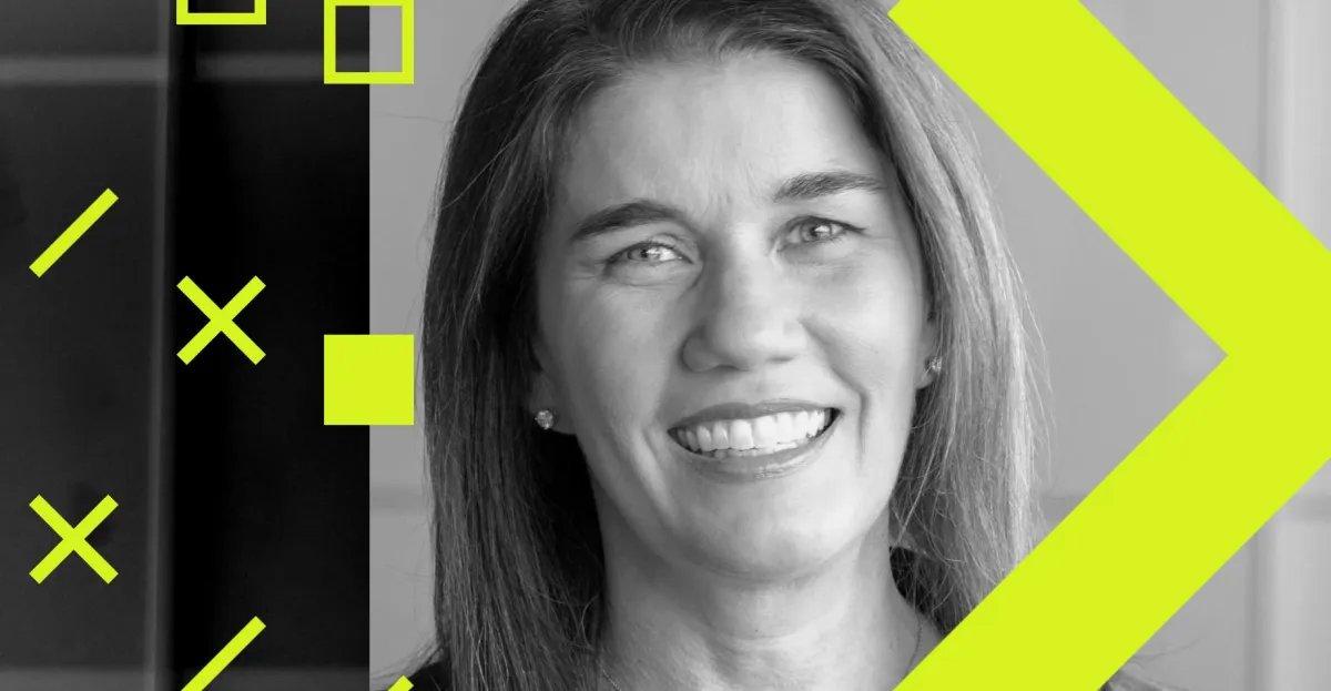 Bose CEO Lila Snyder on the fight for high-quality audio